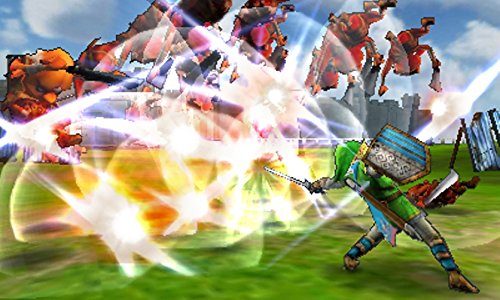 Hyrule Warriors Legends 01.jpg